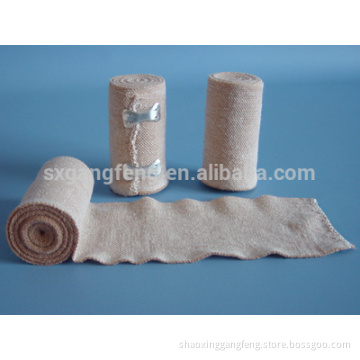 Medical Elastic Bandage A-79 Skin Colour